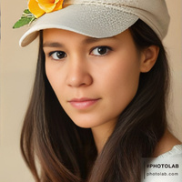 Аватарка agniya Verbnaya