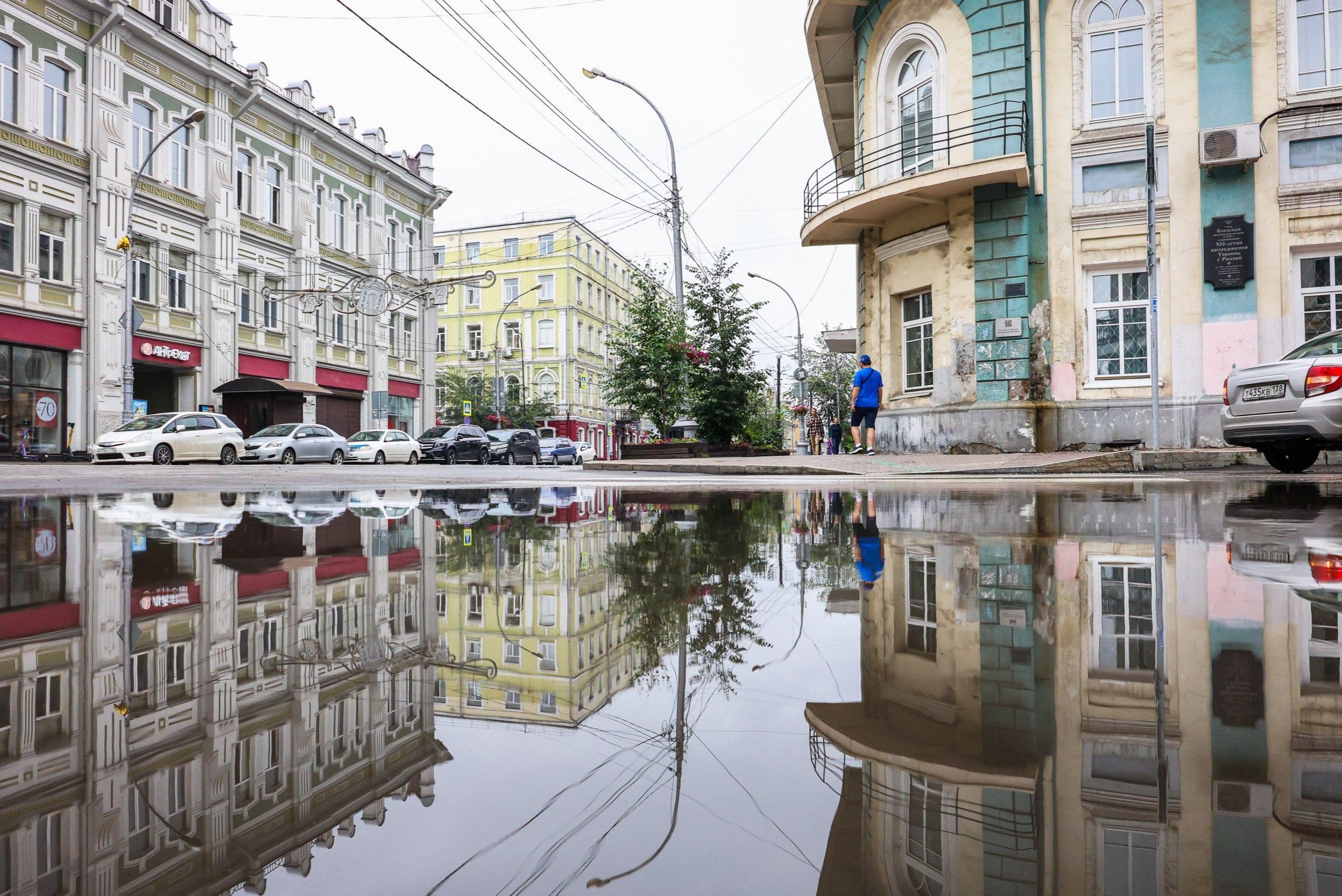 Проститутки Иркутск