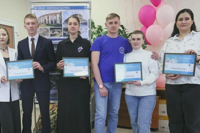 621 жилищный сертификат получат молодые семьи Ямала в 2025 году