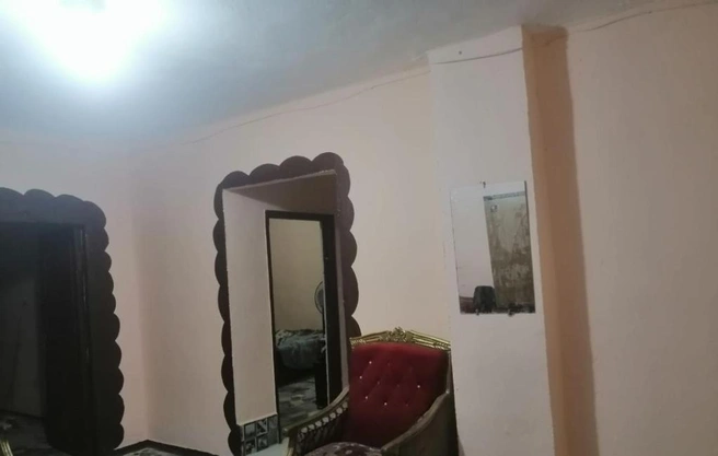 Если на главную ставят самое лучшее фото, то нетрудно представить себе остальное  | Источник: Booking