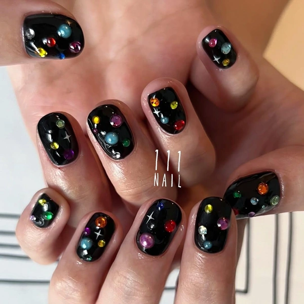 Источник: соцсети 111nail_omotesando