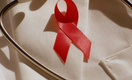 В Петербурге на учете состоят почти 27 тысяч ВИЧ-инфицированных