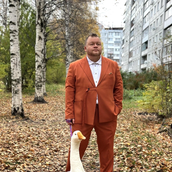 Источник: Арина Приходько