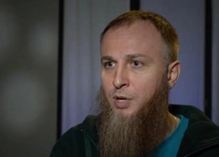 Мать Анны Суховой, обвинившей отца в сексуальном насилии: «Он чудовище, но вердикт пусть выносит судья»