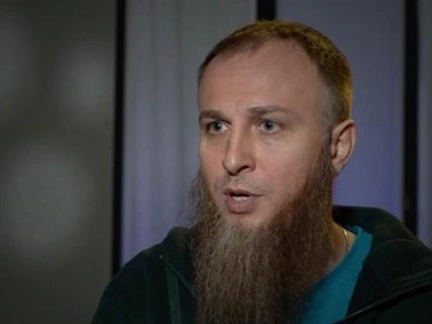 Мать Анны Суховой, обвинившей отца в сексуальном насилии: «Он чудовище, но вердикт пусть выносит судья»