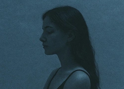 Большой гороскоп 2026: Козерог