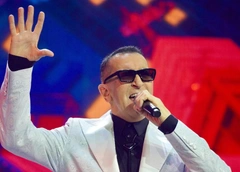 Состояние пенсионерки, которую сбил Александр Буйнов, ухудшилось