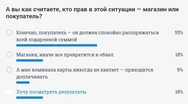 Источник: опрос 74.RU