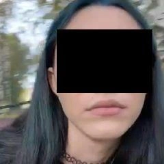 Противоправных действий в отношении нее не совершалось», — пишет пресс-служба ГУ МВД РФ по Кузбассу | Источник: www.city-n.ru