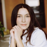 <p>Жанна Аржанникова</p>