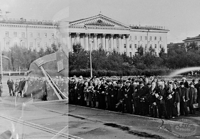 Источник: Евгений Епанчинцев
