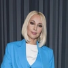Катя Гордон высказалась о муже Леры Кудрявцевой, который прошел кодировку от алкоголизма