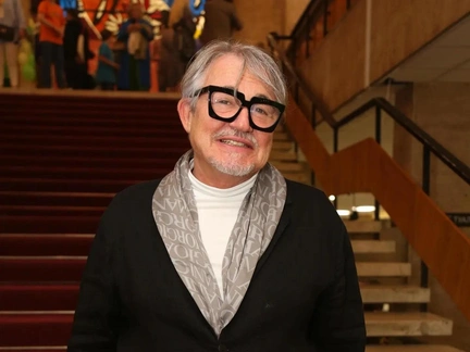 Дом, где жило счастье: как выглядит особняк Дмитрия Диброва на Рублевке за 725 млн рублей