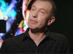 Названа настоящая причина смерти Соседова