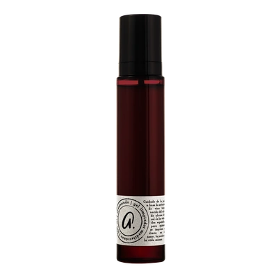 Гель для умывания, Apasionado