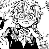 Аватарка cbwufo