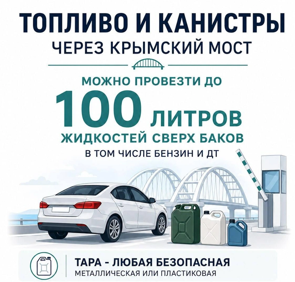 Памятку для туристов, собирающихся в Крым в июне, создали в телеграм-чате «Крымский мост» | Источник: телеграм-чат «Крымский мост»