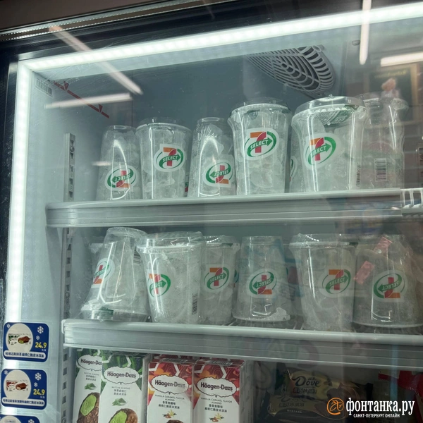 Источник: Милена Солдатенко / «Фонтанка.ру»