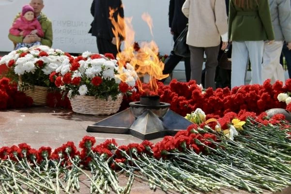 Источник: kirov.sledcom.ru