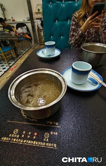 Источник: Тамара Ван-Фу-Ли / CHITA.RU