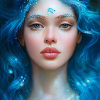 Аватарка Lissa