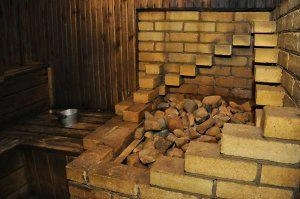 Источник: Аркадий Миртов