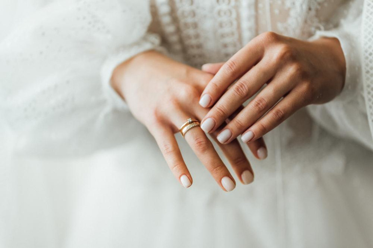 Приметы на свадьбу: 13 правил про одежду, которые нужно знать каждой невесте