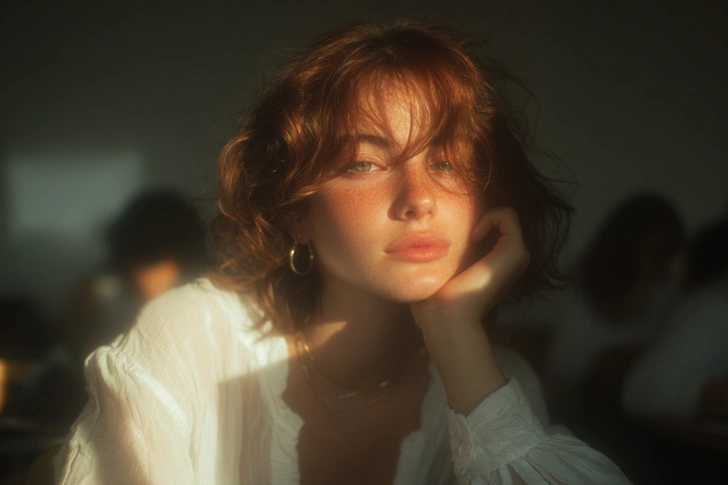 В каких вузах России самая высокая стипендия и как ее получить | Источник: Parents/Midjorney