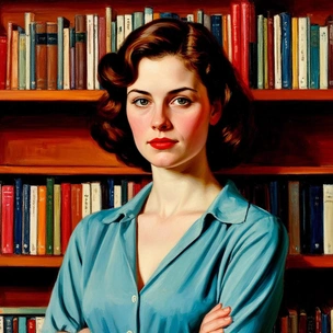 [тест] Выбери книгу и получи мудрый совет из Библии на 2026 год