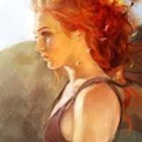 Аватарка Виллему