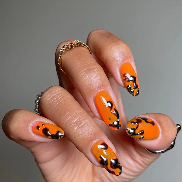 Источник: sansungnails