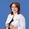 userpic__Айна Османовна