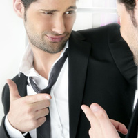 Аватарка Сереженька Штейн