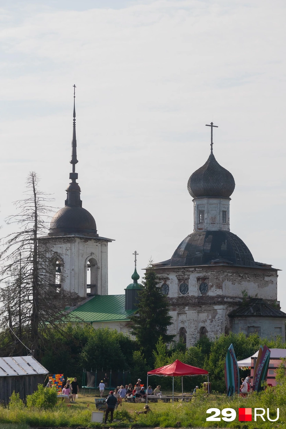 Источник: Иван Митюшёв