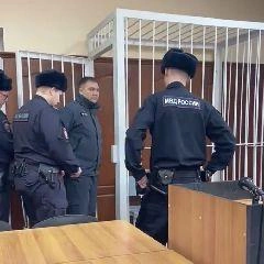 Источник: www.city-n.ru