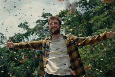 Irkutsk Geography Test Stumps Even Top Students — Can You Pass?