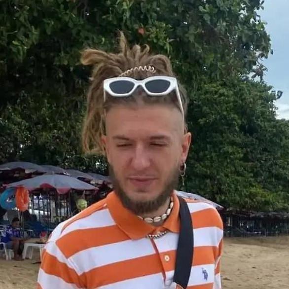 Требовали выкуп в 9 млн, но все равно расчленили: найдено тело пропавшего в Таиланде Михаила Емельянова