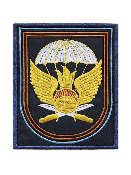 Источник: правительство Приморского края / T.me