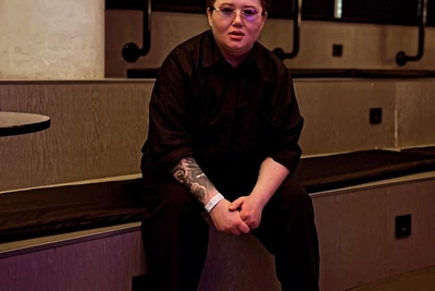 Зарину Голубцову выписали из квартиры в Якутии по суду