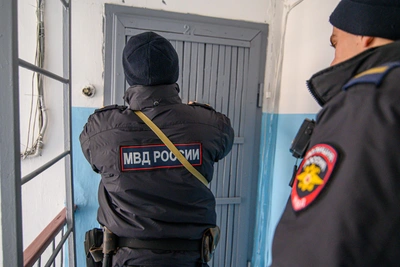 В Уфе осудили четверых за похищение людей в рехаб