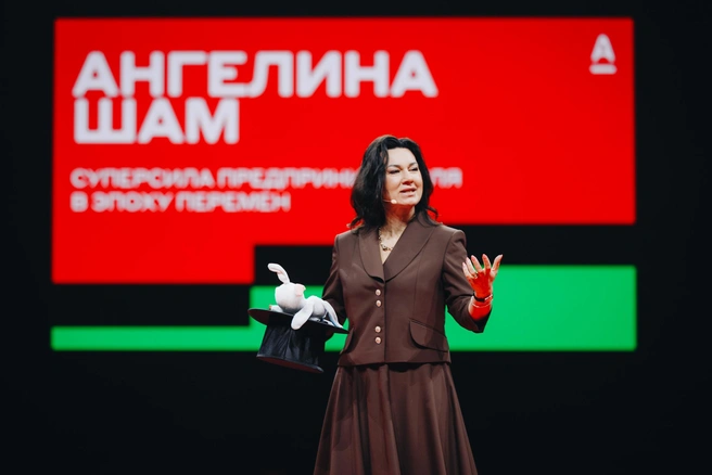 Никаких фокусов&nbsp;— только реально работающие фишки, проверенные на практике | Источник: Альфа-Банк