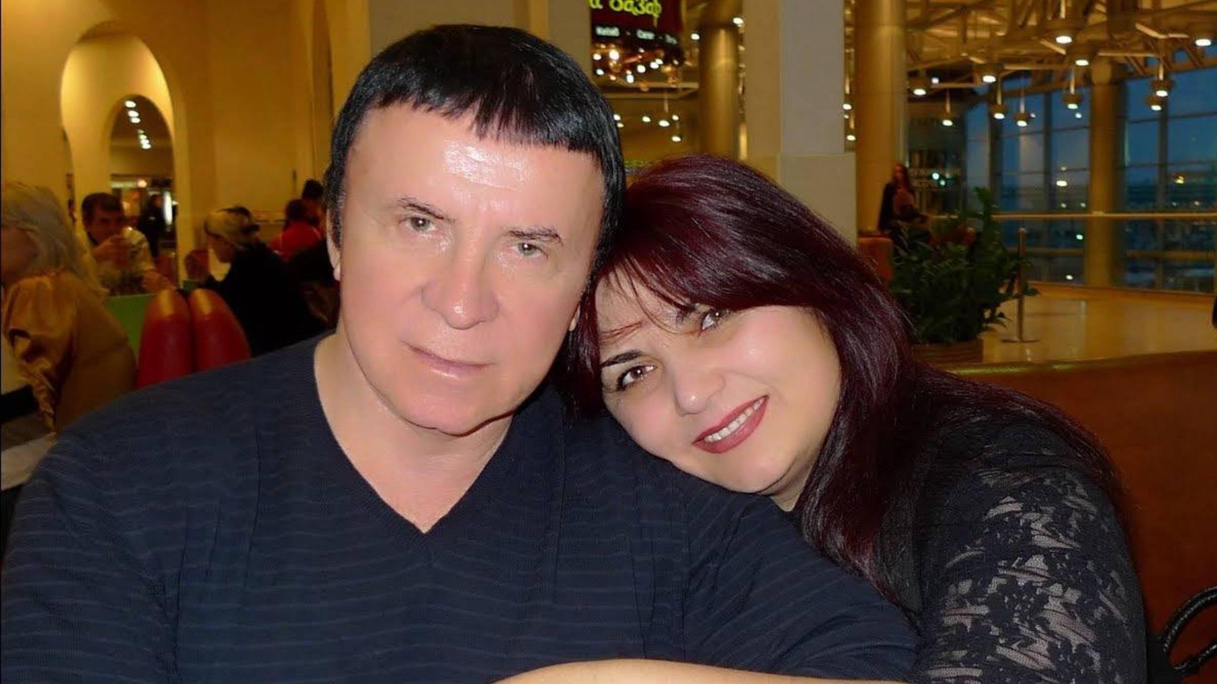 анатолий кашпировский, анатолием кашпировским, анатолий кашпировский сеансы, анатолий михайлович кашпировский, смотреть анатолия кашпировского, кашпировский анатолий биография, анатолий кашпировский сайт, анатолий кашпировский сейчас, кашпировский анатолий | Источник: соцсети