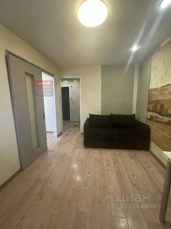 Источник: ЦИАН