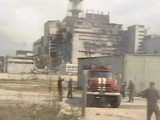 «Эта авария сломала судьбу»: начальник смены рокового 4-го блока Чернобыля Виктор Смагин покончил с собой
