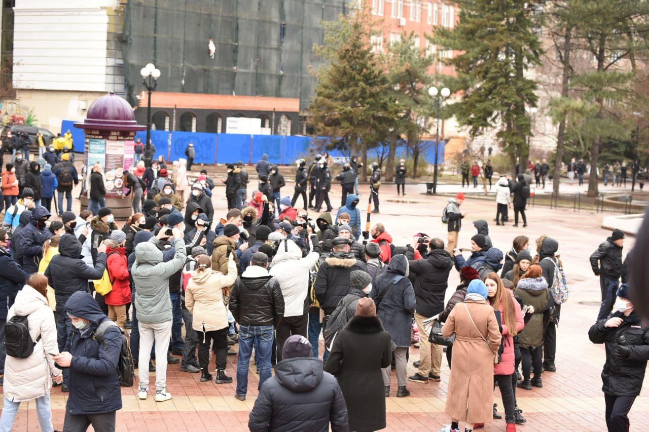 Новости ростова сегодня 161. Митинги в Ростове на Дону. Протесты в Ростове. Митинг в Ростове. Митинг в Ростове на Дону сегодня.