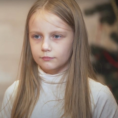 «Неизбежная трагедия»: Онищенко высказался о планах 8-летнего брата Тепляковой поступить в вуз