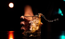 Не умрешь, так покалечишься: психотерапевт назвала 8 опасных последствий алкоголя