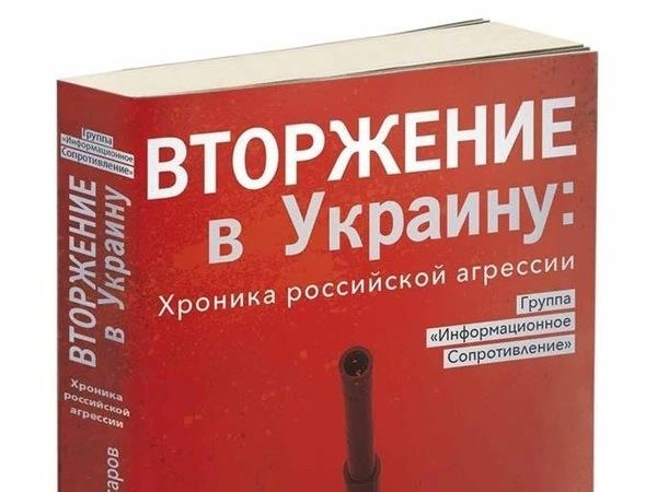 скриншот с канала /www.youtube.com/ | www.fontanka.ru