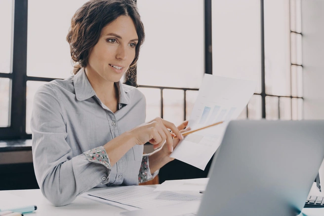 Ипотека без сюрпризов: как купить жилье на привлекательных условиях | Источник: iStock/Viorel Kurnosov