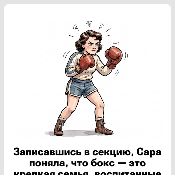 А кто поспорит? | Источник: Юрий Скулыбердин / Городские медиа